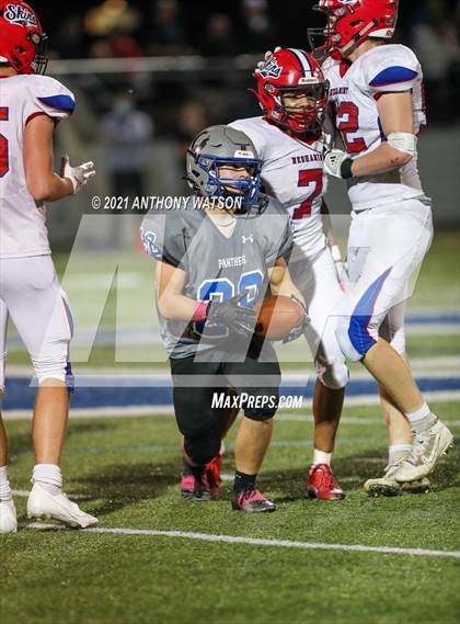 Thumbnail 2 in Neshaminy @ Quakertown  photogallery.