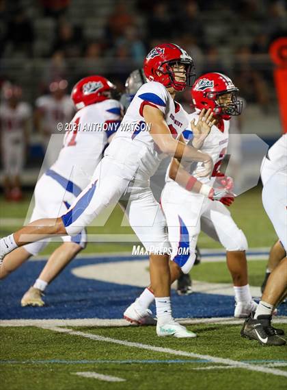 Thumbnail 1 in Neshaminy @ Quakertown  photogallery.