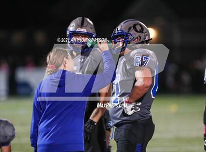 Thumbnail 3 in Neshaminy @ Quakertown  photogallery.