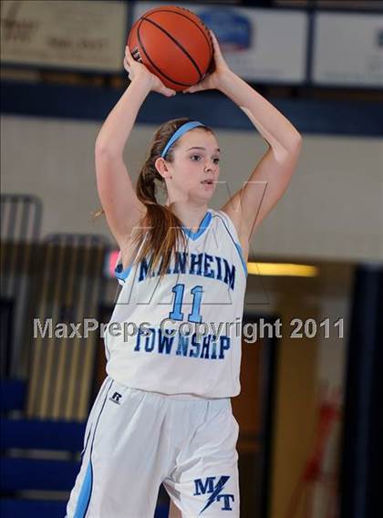 Thumbnail 2 in Hempfield @ Manheim Township photogallery.