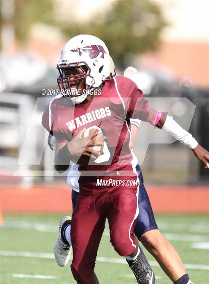 Thumbnail 3 in FR: Windsor vs. Platt photogallery.