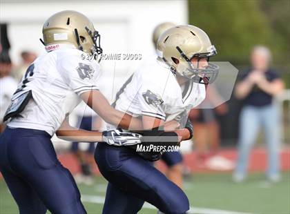 Thumbnail 2 in FR: Windsor vs. Platt photogallery.