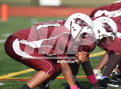 Thumbnail 2 in FR: Windsor vs. Platt photogallery.