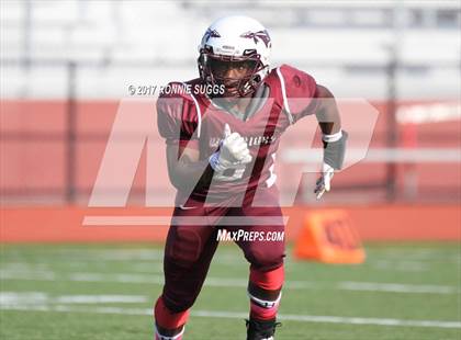 Thumbnail 2 in FR: Windsor vs. Platt photogallery.