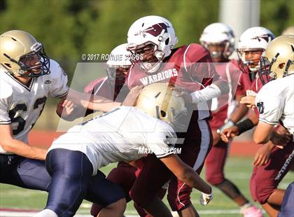 Thumbnail 3 in FR: Windsor vs. Platt photogallery.