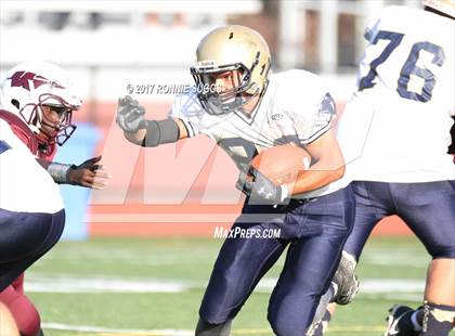 Thumbnail 3 in FR: Windsor vs. Platt photogallery.