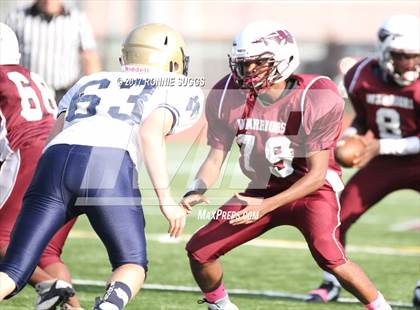 Thumbnail 1 in FR: Windsor vs. Platt photogallery.