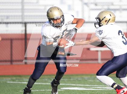 Thumbnail 1 in FR: Windsor vs. Platt photogallery.