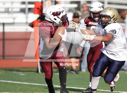 Thumbnail 2 in FR: Windsor vs. Platt photogallery.