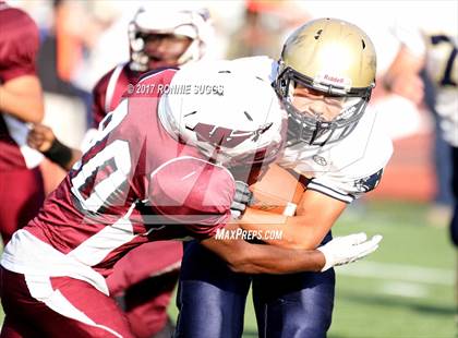 Thumbnail 1 in FR: Windsor vs. Platt photogallery.