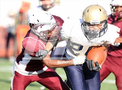 Thumbnail 2 in FR: Windsor vs. Platt photogallery.