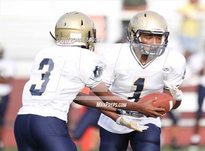 Thumbnail 2 in FR: Windsor vs. Platt photogallery.