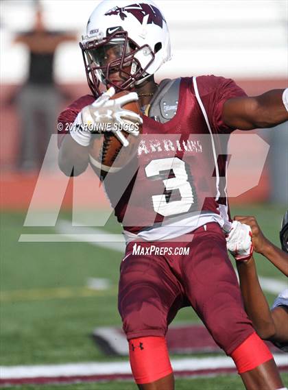 Thumbnail 2 in FR: Windsor vs. Platt photogallery.