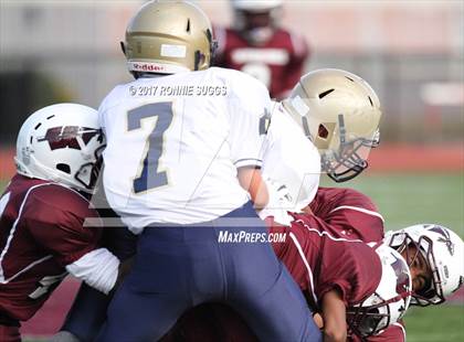 Thumbnail 1 in FR: Windsor vs. Platt photogallery.