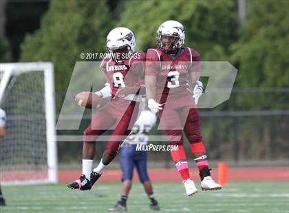 Thumbnail 1 in FR: Windsor vs. Platt photogallery.