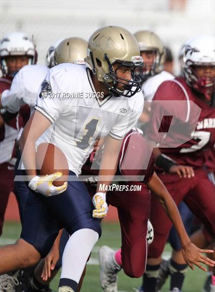 Thumbnail 1 in FR: Windsor vs. Platt photogallery.