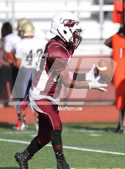 Thumbnail 1 in FR: Windsor vs. Platt photogallery.