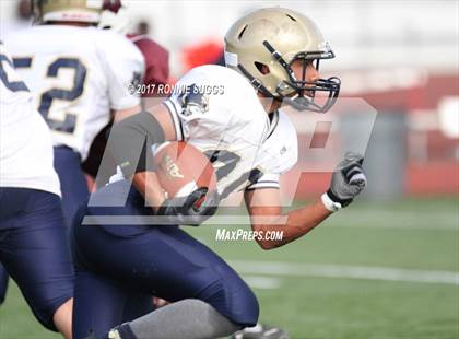 Thumbnail 3 in FR: Windsor vs. Platt photogallery.