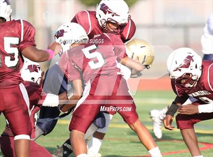 Thumbnail 1 in FR: Windsor vs. Platt photogallery.