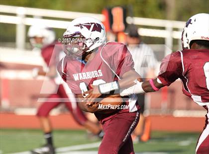 Thumbnail 2 in FR: Windsor vs. Platt photogallery.