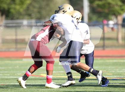 Thumbnail 2 in FR: Windsor vs. Platt photogallery.