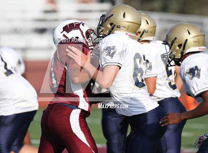 Thumbnail 1 in FR: Windsor vs. Platt photogallery.