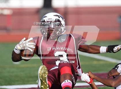 Thumbnail 3 in FR: Windsor vs. Platt photogallery.