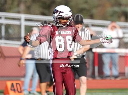 Thumbnail 2 in FR: Windsor vs. Platt photogallery.