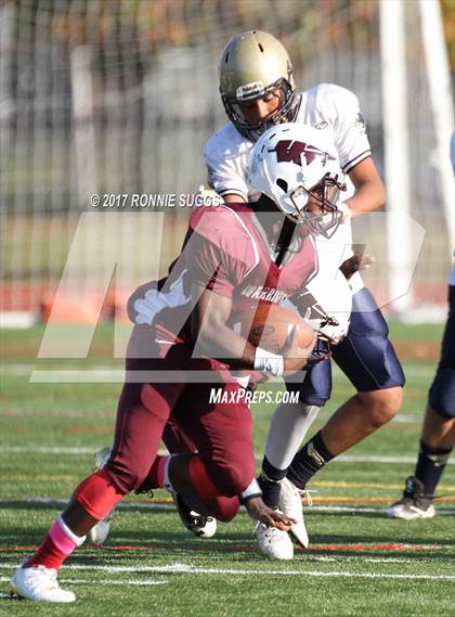 Thumbnail 1 in FR: Windsor vs. Platt photogallery.