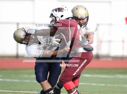 Thumbnail 1 in FR: Windsor vs. Platt photogallery.