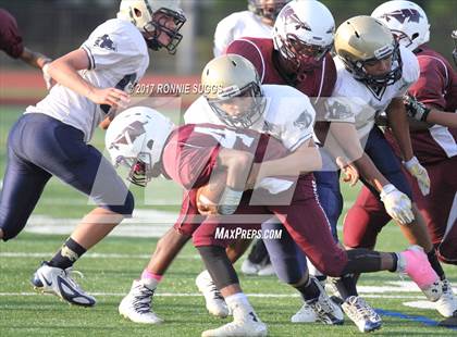 Thumbnail 2 in FR: Windsor vs. Platt photogallery.