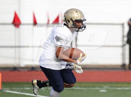 Thumbnail 3 in FR: Windsor vs. Platt photogallery.