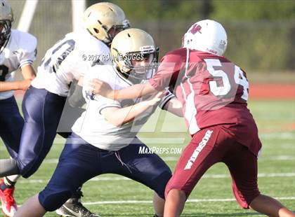 Thumbnail 3 in FR: Windsor vs. Platt photogallery.