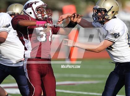 Thumbnail 1 in FR: Windsor vs. Platt photogallery.