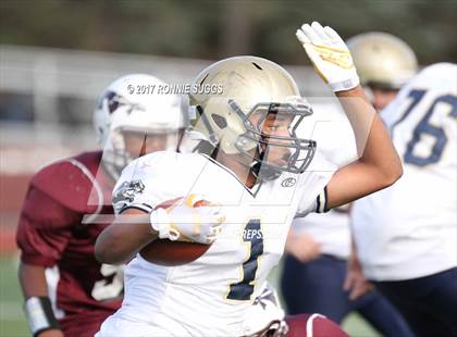 Thumbnail 3 in FR: Windsor vs. Platt photogallery.
