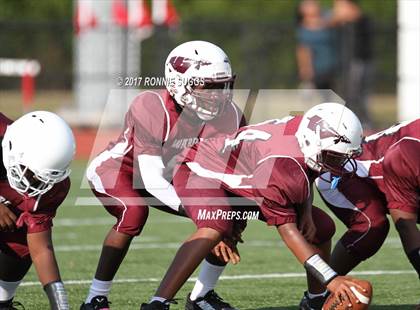 Thumbnail 2 in FR: Windsor vs. Platt photogallery.