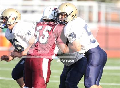 Thumbnail 3 in FR: Windsor vs. Platt photogallery.
