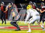Photo from the gallery "Edison @ San Clemente"