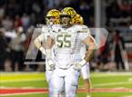 Photo from the gallery "Edison @ San Clemente"