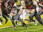 Photo from the gallery "Edison @ San Clemente"