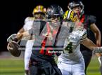 Photo from the gallery "Edison @ San Clemente"