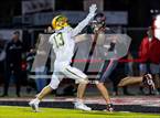 Photo from the gallery "Edison @ San Clemente"
