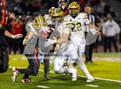 Photo from the gallery "Edison @ San Clemente"