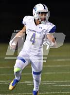 Photo from the gallery "Charter Oak @ Rancho Verde (CIF SS D3 Semifinal)"