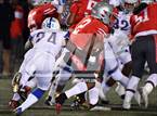 Photo from the gallery "Charter Oak @ Rancho Verde (CIF SS D3 Semifinal)"