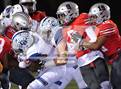Photo from the gallery "Charter Oak @ Rancho Verde (CIF SS D3 Semifinal)"