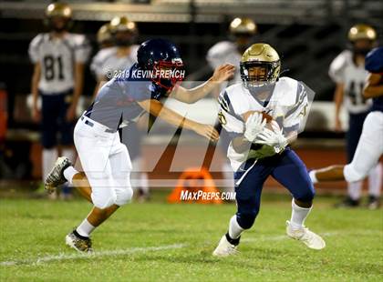 Thumbnail 3 in Desert Vista @ Centennial photogallery.