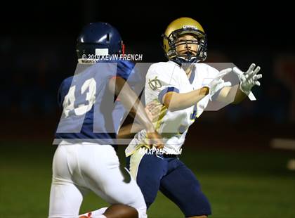 Thumbnail 2 in Desert Vista @ Centennial photogallery.