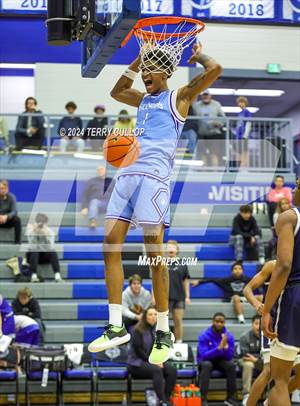 La lumiere basketball roster 2018 best sale