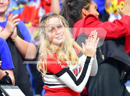 Thumbnail 2 in Salado Vs Bellville (District 4A Div II Round Three) photogallery.